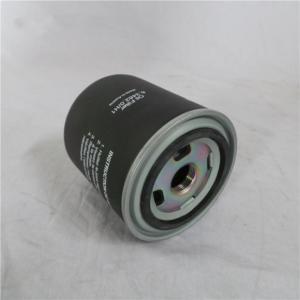 Wholesale 6.3462.0 Oil Filter for Kaeser Screw Air Compressor Maintenance and Repair Solutions from china suppliers