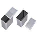 Eco-Friendly Pullman Loaf Pan Bread Loaf Pan