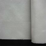 Contemporary Design Pet Woven Geotextile for Soil Foundation Improvement High