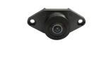 Durable 4MP M12 Wide Angle Lens , Lightweight Security Camera Lenses