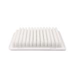 MITSUBISHI 2.4 MIVEC NA4W Air Filter MR968274 1500A513 4560116762088 MASUMA MFA