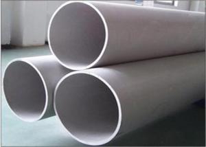 Wholesale Alloy 20 Cold Rolled Nickel Alloy Pipe Carpenter 20 20Cb-3 UNS N08020 from china suppliers