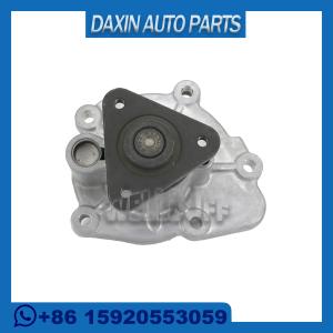 Wholesale OEM 25100-25002 251002G100 WATER PUMP FOR HYUNDAI IX35(LM,EL,ELH)2.0 GDI from china suppliers