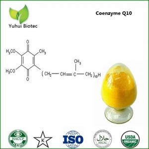 China coenzyme q10,coenzyme q10 water soluble,halal coenzyme q10,coenzyme q10 ubidecarenon on sale