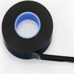 TESA 61225 PET Double-sided Tape 0.25MM Thick High Adhesive Relay
