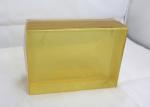 Good Die-Cutting Hot Melt Adhesive For Labelstock Sticker Barcode With Good Tack