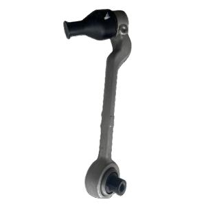Wholesale Suspension Front Lower Left Aluminum Control Arm Tension Strut For BMW E81 E90 OE 31126769793 from china suppliers