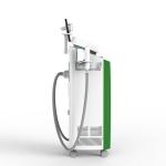 Newly-designed!!! The most featured Cryolipolysis Slimming Apparatus Green