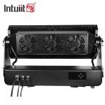 1500W Outdoor IP65 Waterproof 4in1 Rgbw Led Flood Light City Color Light Washer