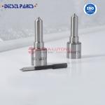 Diesel Fuel Injector Nozzles M0018P155 for Range Rover Sport L320 2.7L
