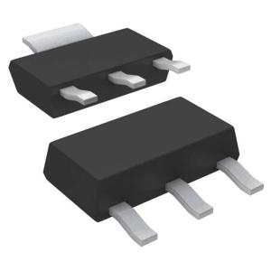 Wholesale MIC5239-3.3BS TR from china suppliers