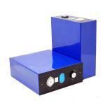 Li-Ion 280Ah Lifepo4 Cells 48V 72V 96V 280Ah 500Ah For RV Solar Energy System
