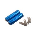 3.2v 38120 Lithium Battery