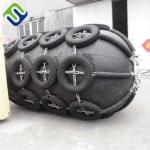 Dock Marine Pneumatic Rubber Boat Fender Tugboat Ship Inflatable Floating