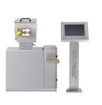 Online Pipe Thickness Measuring Machine Ultrasound Thickness Testing Machine