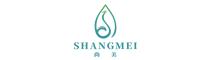 China Shangmei Health Biotechnology (Guangzhou) Co., Ltd. logo