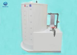Wholesale Medical Dialysis Powder Mixing Machine For Dialysis Patients from china suppliers