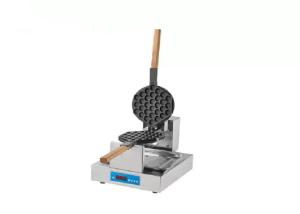 Wholesale Stainless Steel Digital 450mm Egg Cake Maker from china suppliers