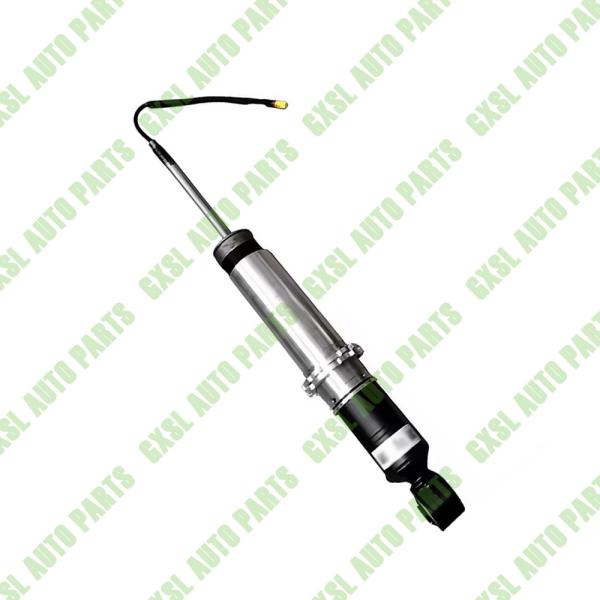 For Ferrari F12 2013-2017 Front Shock Absorbers With Vehicle Lifting System OEM