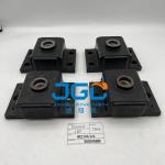 LG200 220 Rubber Shock Absorbers For Excavator Accessories