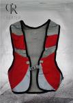 Lightweight Hiking Cycling Backpack Durable Cycling Hydration Backpacks
