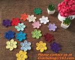 white flower Embroidery Lace patch motif applique trim headband hair bow garment