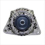 12V 120A Aftermarket Auto Generator Engine Spare Parts For AAK5189 Tractor