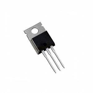 Wholesale IRGBC30U from china suppliers