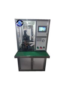 Wholesale 100KW 100KVA 3 Phase Rectifier Welding Machine Rectifier Type 2500N from china suppliers