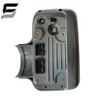 7834-73-6000 7834-73-6001 Excavator Monitor For Komatsu Display Screen PC340-6