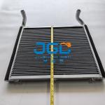 R60-7 Hydraulic Oil Cooler Excavator Parts Construction Machinery Parts