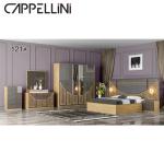 wholesale mdf bedroom full size bedroom sets king headboards wooden