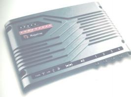Wholesale UHFTR03 ABNM 20-30m UHF 915mhz tag reader from china suppliers