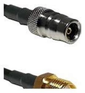 Wholesale Bare Copper Shield High Voltage Insulated Cable with XLPE Insulation from china suppliers