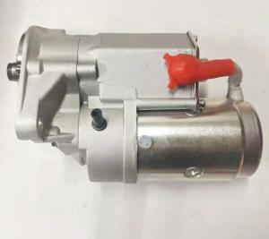 Wholesale 28100 54491 Engine Starter Motors Assembly ODM For HILUX VI Toyota Pickup from china suppliers