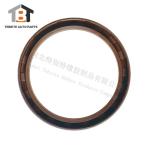 National Oil Seal NO.12011821B 80*100*12mm Trailer Transimssion For SCANIA