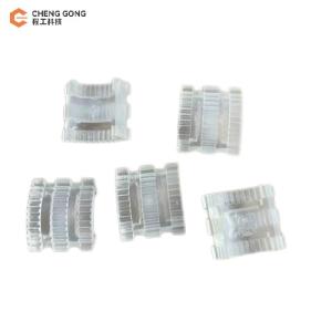 Wholesale Glory GFB-800 Money Counter Rubber Digging Wheel 3154-T007 from china suppliers