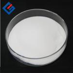 Ceramics Manufacturing Yttrium Oxide Rare Earth Oxide