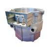 Buy cheap AL 6061-T6 ASTM CNC Machine Parts Electrophoresis Finish from wholesalers