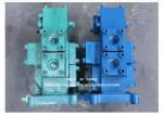 JHH-06-60C& JHH-08-6C WINCH CONTROL VALVE YANGZHOU FEIHANG SHIP ACCESSORIES