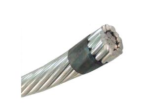 Power Distribution Lines IEC 60889 IEC 61089 ACSR AS