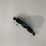Lawn Mower Parts Tine Holder Kit GAMT1613 Fits Deere Tractor-Mounted Aerators