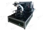 Lab Pouch Cell Pilot Line Battery Turnkey Project Battery Assembly