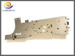 FUJI Feeder Smt Spare Parts AB10205 PB32481 For NXT II 24MM W24C With Large