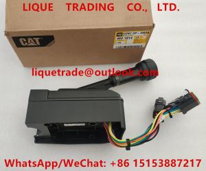 Wholesale CAT CONT GP-XMSN 462-1014 / 4621014 For Caterpillar CAT 4621014 from china suppliers