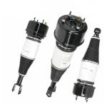 Front Jaguar Xj6 Air Ride suspension Strut C2C41349 C2C41339 C2C41352 C2C41354