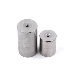 Wholesale VA80 High Precision Tungsten Carbide Die Corrosion Resistant Grade from china suppliers