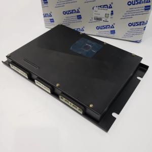 Wholesale DOOSAN DH225-9 Engine Computer Module Controller 543-00054B from china suppliers