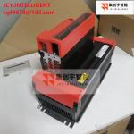 AC VFD Frequency Inverter Sew Eurodrive High Performance