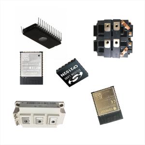 Wholesale FXMAR2104UMX from china suppliers